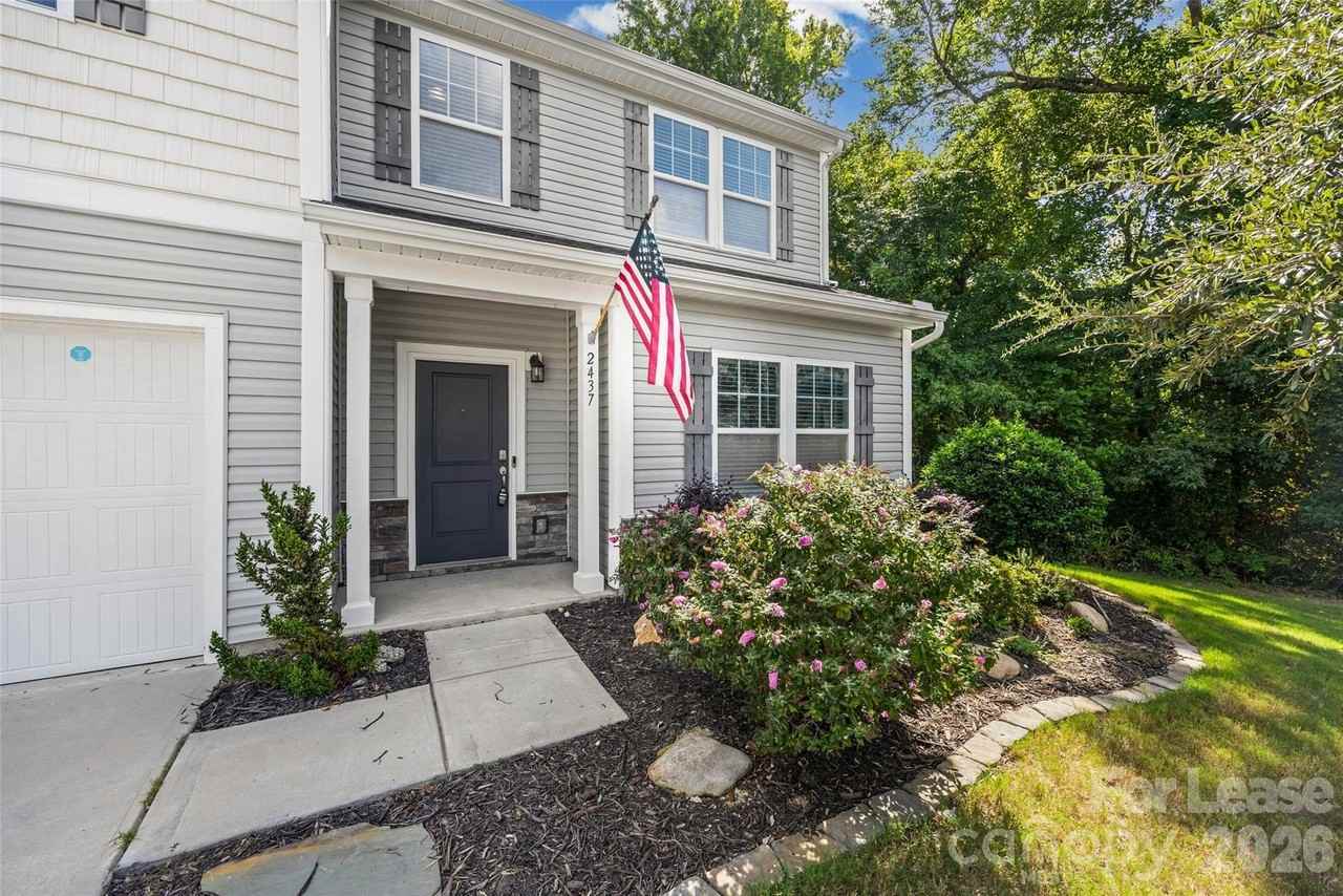 2437 Grinstead Ct - Photo 2 of 48