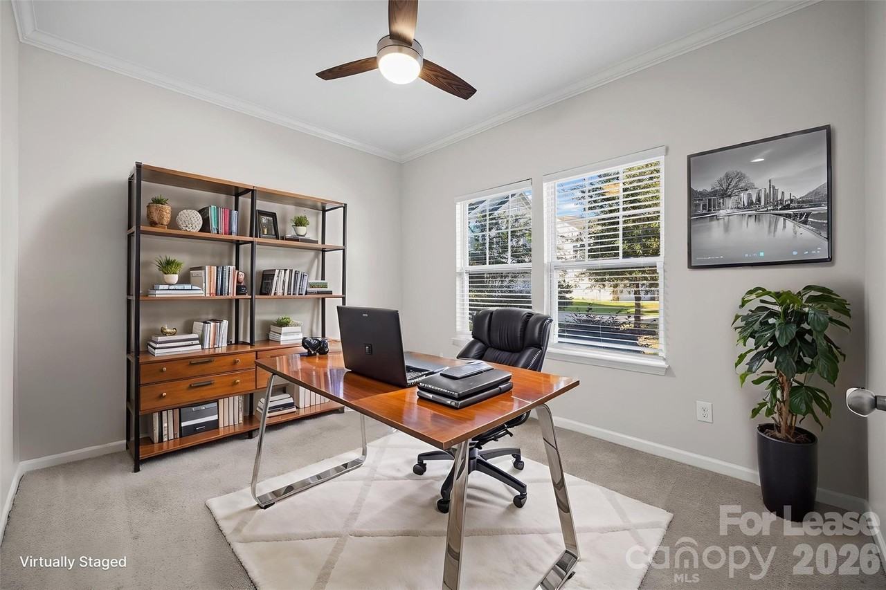 2437 Grinstead Ct - Photo 6 of 48