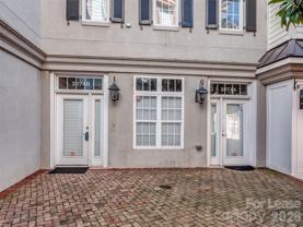 2074 Ayrsley Town Blvd - Photo 1 of 1