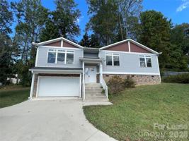 featured image of 26 John Halford Ct