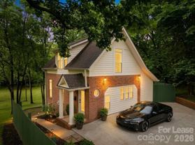 7914 Gilead Rd #B - Photo 1 of 1