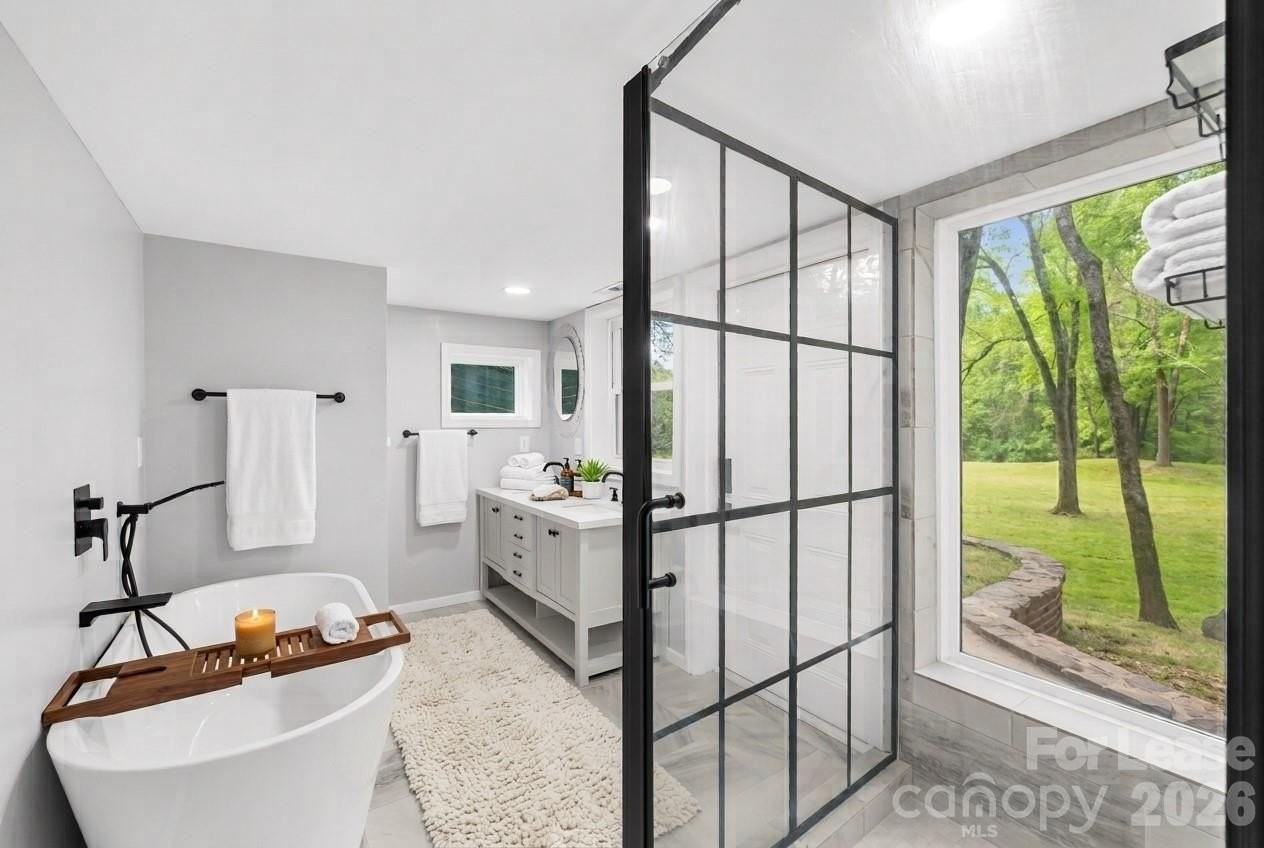 7914 Gilead Rd #B - Photo 4 of 15
