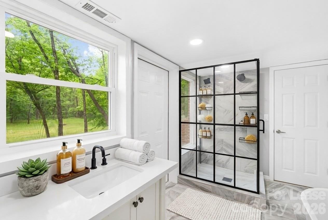 7914 Gilead Rd #B - Photo 5 of 15
