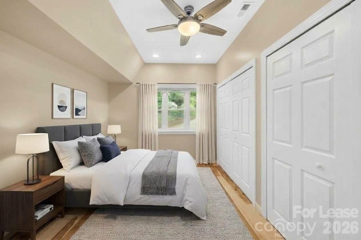 7914 Gilead Rd #B - Photo 6 of 15