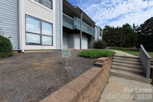 11163 Harrowfield Rd - Photo 1 of 1