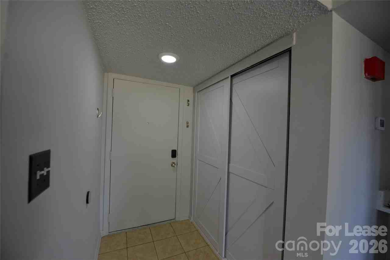 11163 Harrowfield Rd - Photo 4 of 18