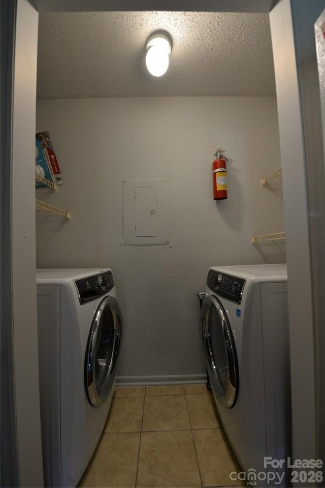 11163 Harrowfield Rd - Photo 5 of 18