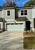 10508 Audubon Ridge Dr - Photo 1 of 1