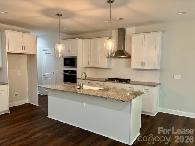 10508 Audubon Ridge Dr - Photo 2 of 13