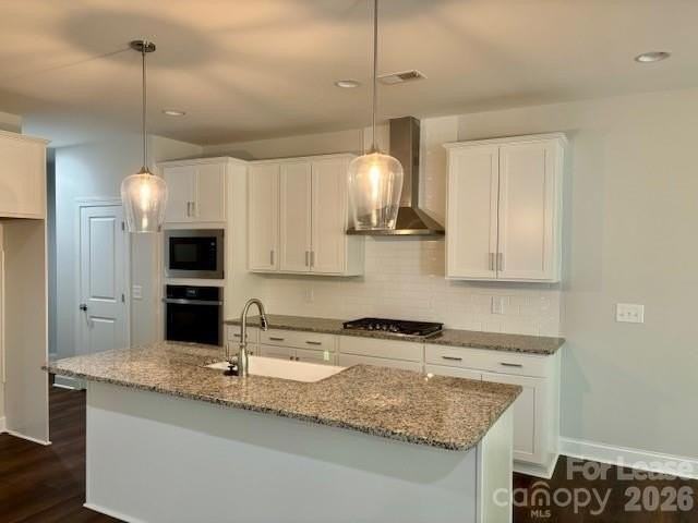 10508 Audubon Ridge Dr - Photo 3 of 13