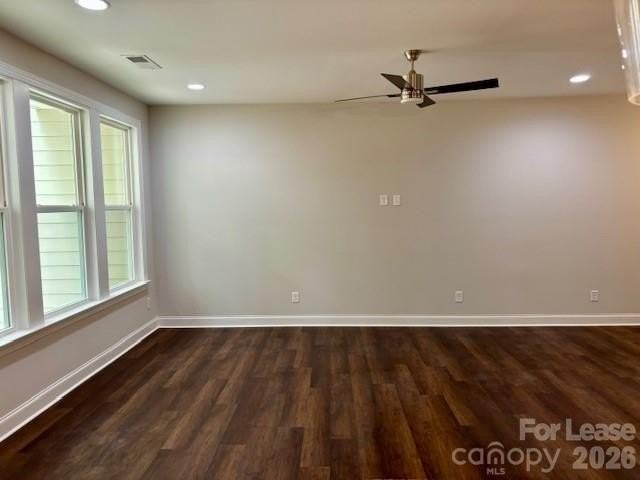 10508 Audubon Ridge Dr - Photo 4 of 13
