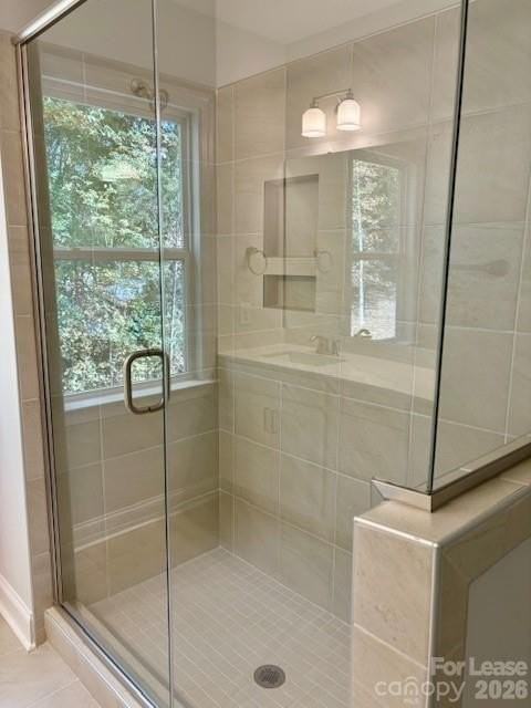 10508 Audubon Ridge Dr - Photo 5 of 13