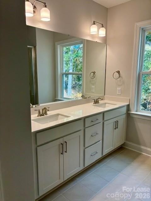 10508 Audubon Ridge Dr - Photo 6 of 13