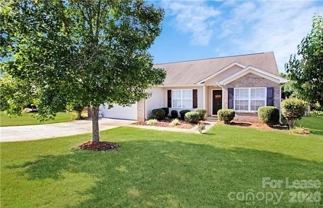 127 Golden Valley Dr - Photo 1 of 1
