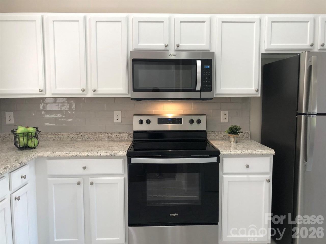 127 Golden Valley Dr - Photo 3 of 18