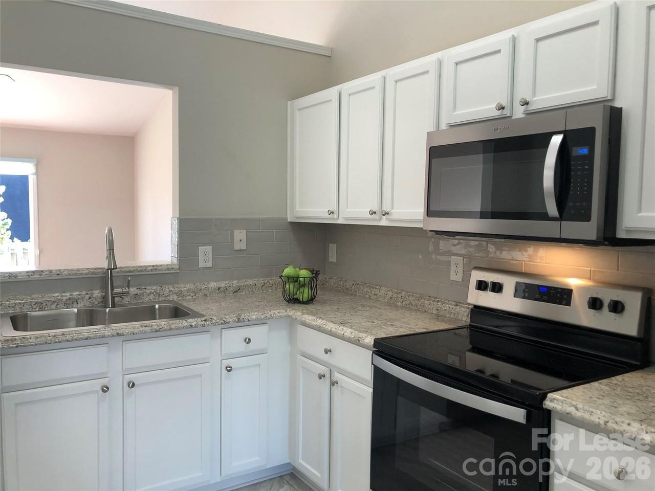 127 Golden Valley Dr - Photo 4 of 18