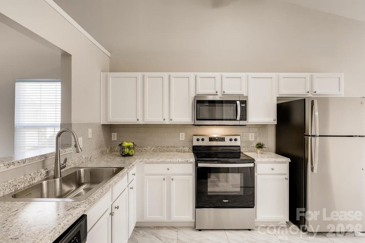 127 Golden Valley Dr - Photo 6 of 18