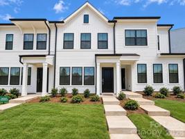 featured image of 6528 Harlech St