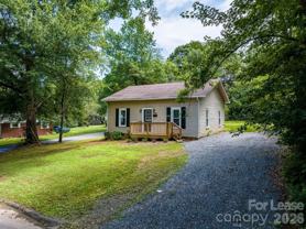 1586 3rd Street Dr Ne - Photo 1 of 1