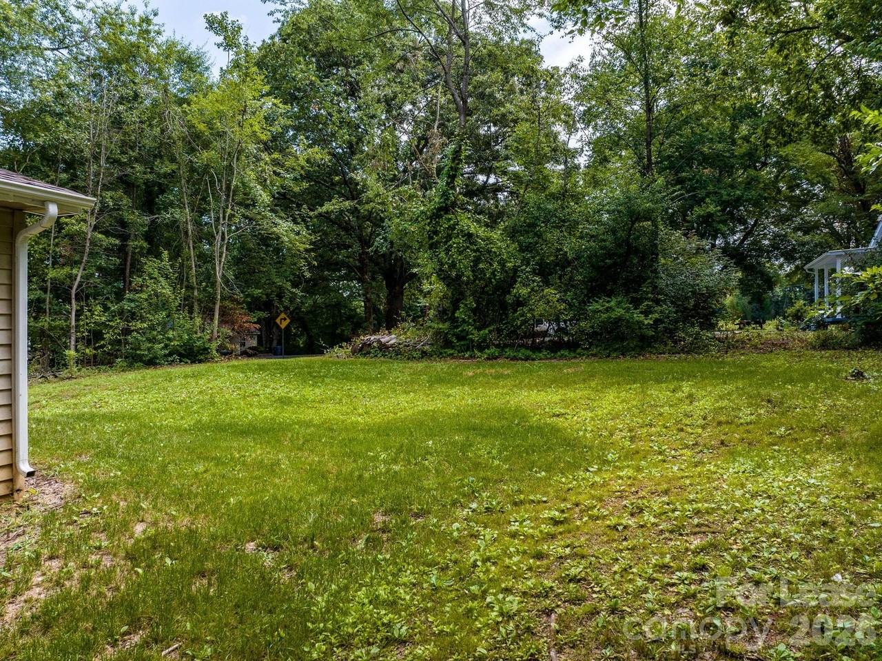 1586 3rd Street Dr Ne - Photo 5 of 28