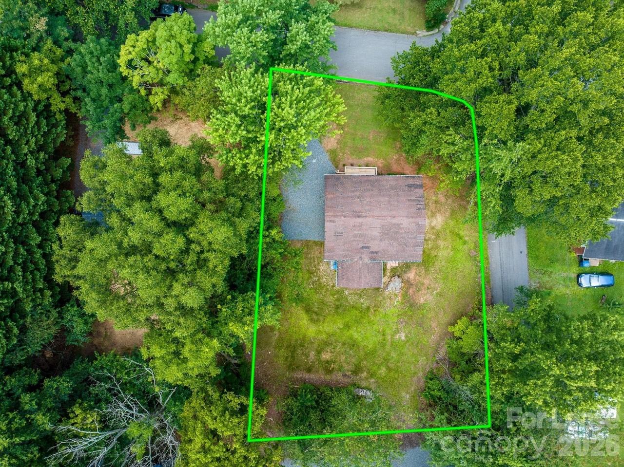 1586 3rd Street Dr Ne - Photo 7 of 28