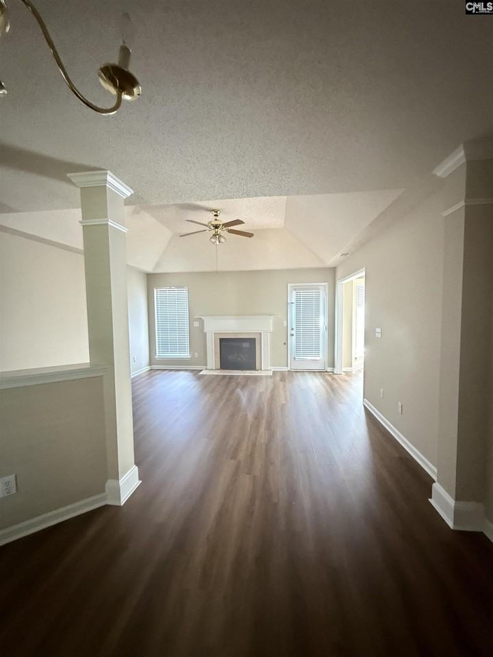 110 Birch Ridge Dr - Photo 5 of 29