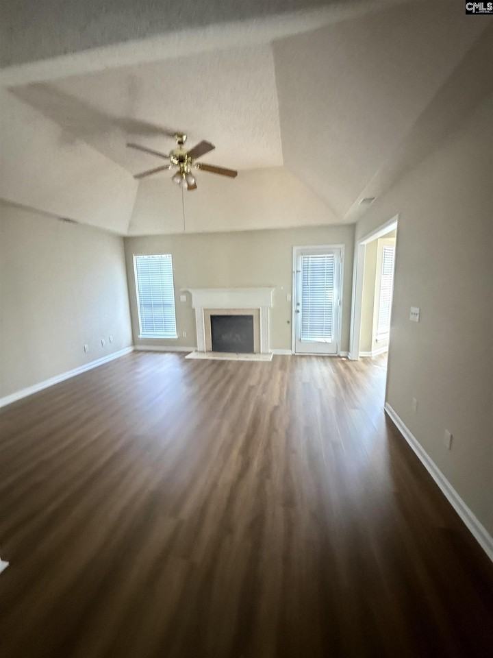 110 Birch Ridge Dr - Photo 6 of 29