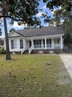 featured image of 120 Autumn Hill Ln