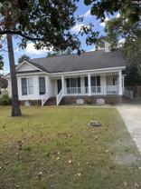 120 Autumn Hill Ln - Photo 1 of 1