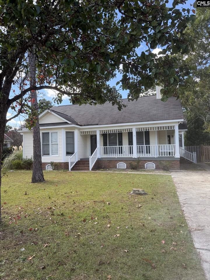120 Autumn Hill Ln - Photo 3 of 21