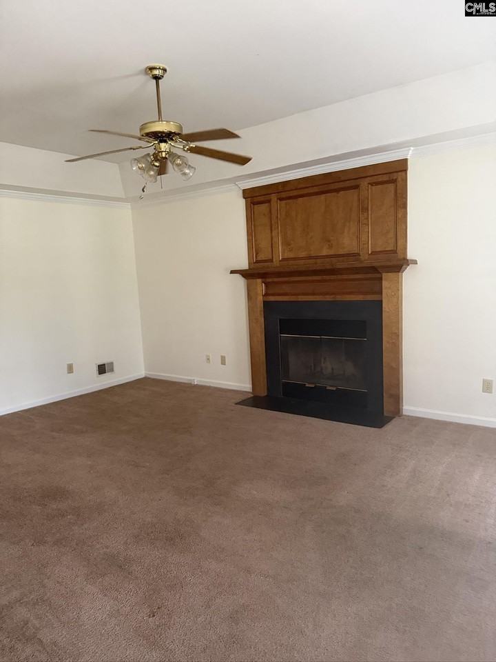 120 Autumn Hill Ln - Photo 5 of 21