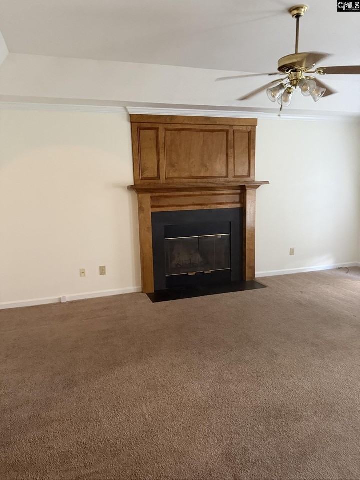120 Autumn Hill Ln - Photo 6 of 21
