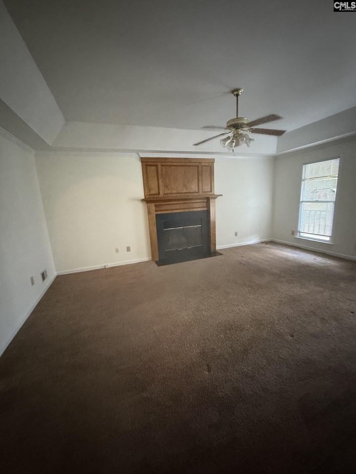 120 Autumn Hill Ln - Photo 7 of 21