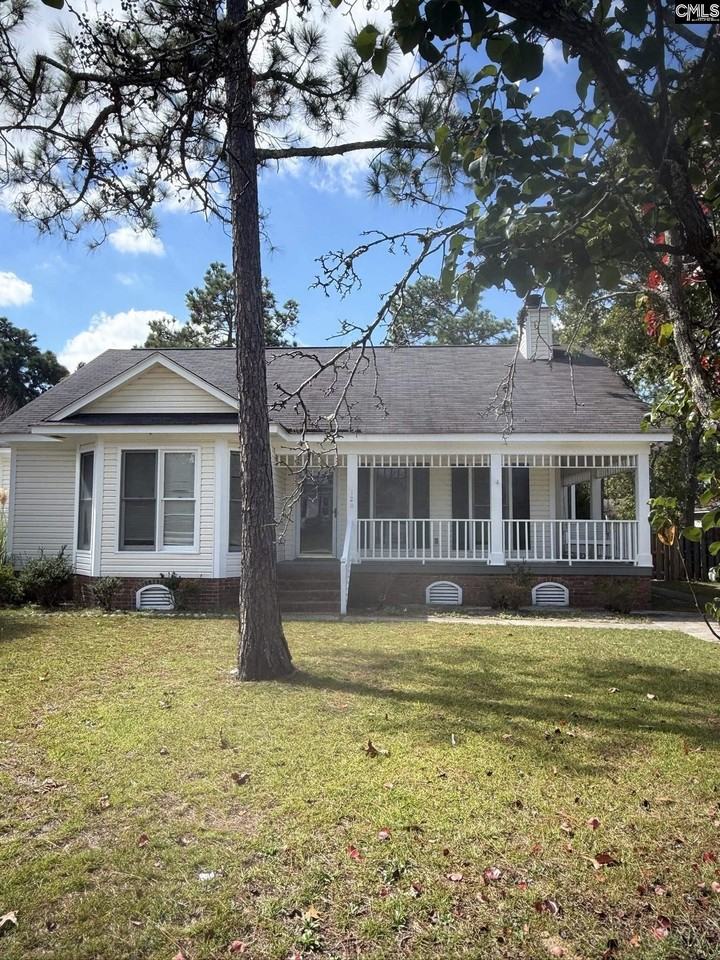 120 Autumn Hill Ln - Photo 2 of 21