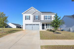 featured image of 1005 Silver Artic Way