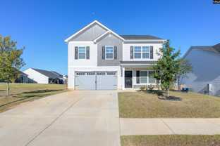 1005 Silver Artic Way - Photo 1 of 1