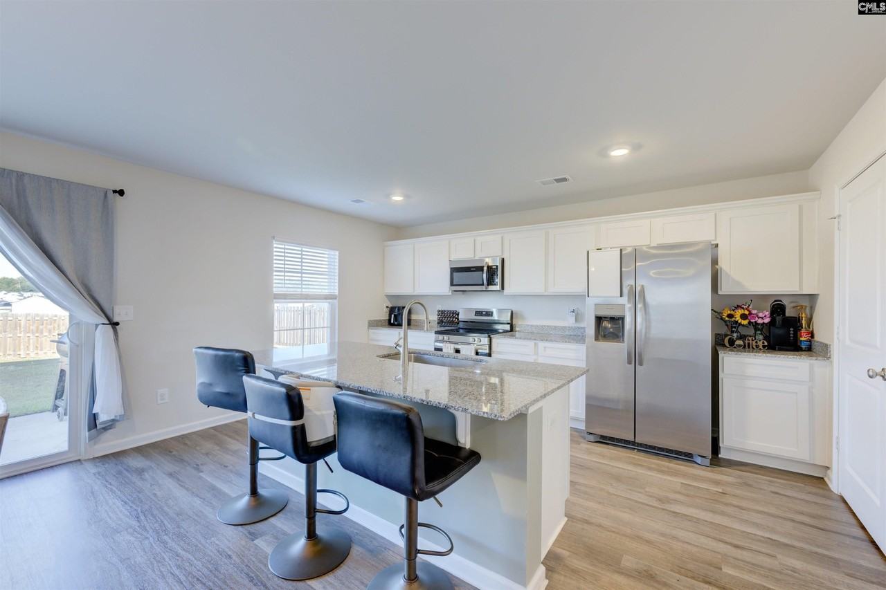 1005 Silver Artic Way - Photo 3 of 25