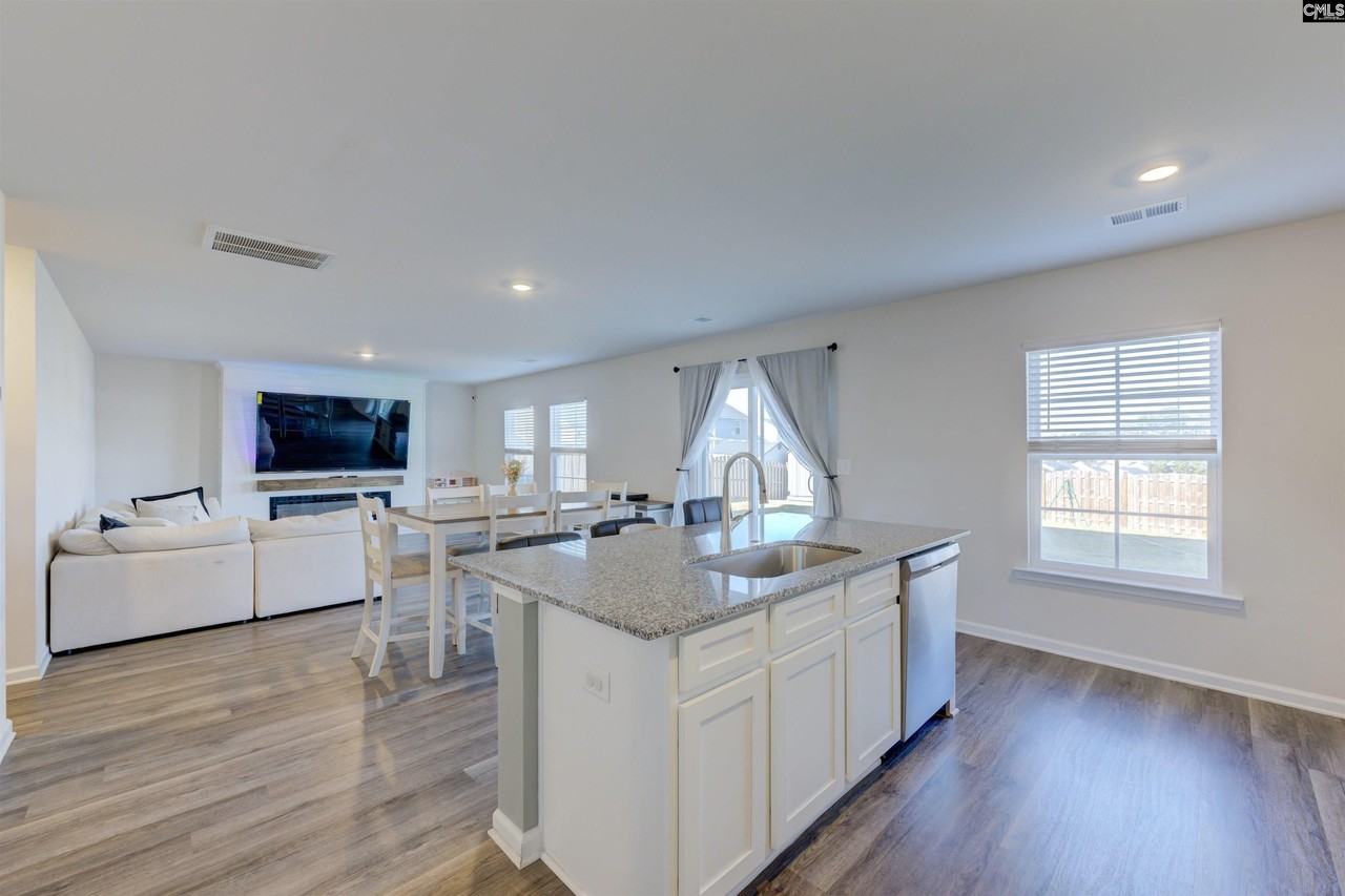 1005 Silver Artic Way - Photo 4 of 25