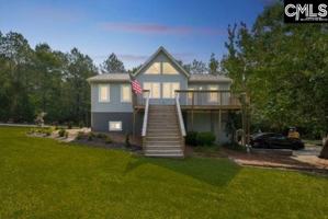 featured image of 1735 Old Hilton Rd