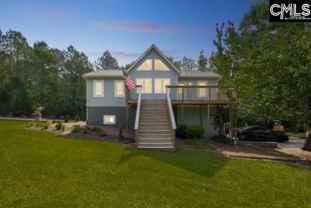 1735 Old Hilton Rd - Photo 1 of 1