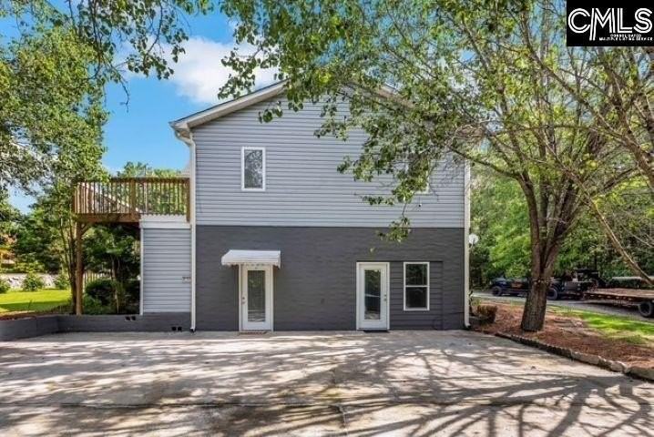 1735 Old Hilton Rd - Photo 2 of 31