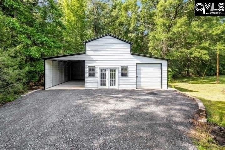 1735 Old Hilton Rd - Photo 3 of 31