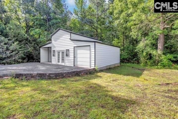 1735 Old Hilton Rd - Photo 4 of 31