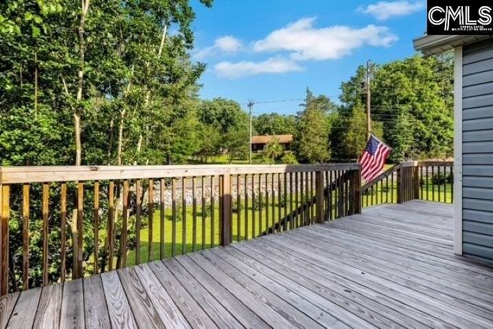 1735 Old Hilton Rd - Photo 5 of 31