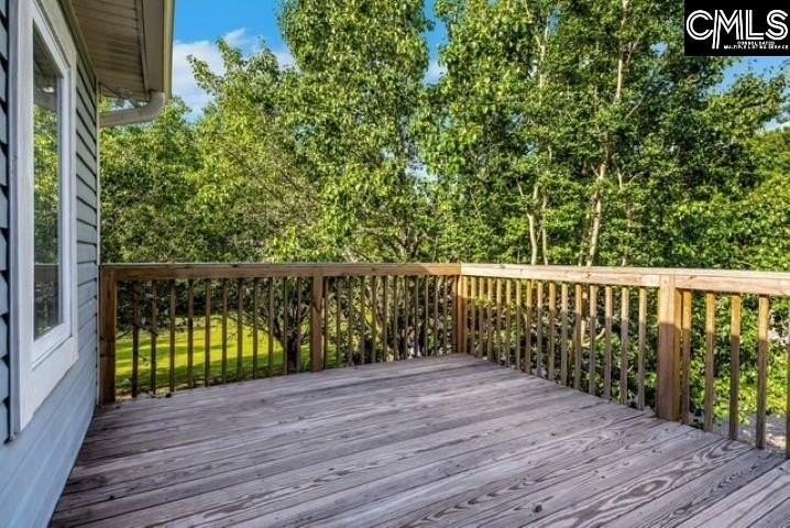 1735 Old Hilton Rd - Photo 6 of 31