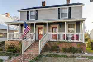 205 Oliver St - Photo 1 of 1