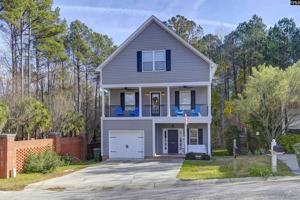 featured image of 203 Naples Ave
