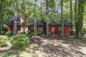 featured image of 150 Cokesdale Rd