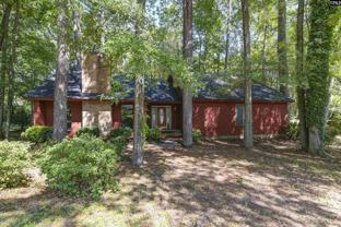 150 Cokesdale Rd - Photo 1 of 1