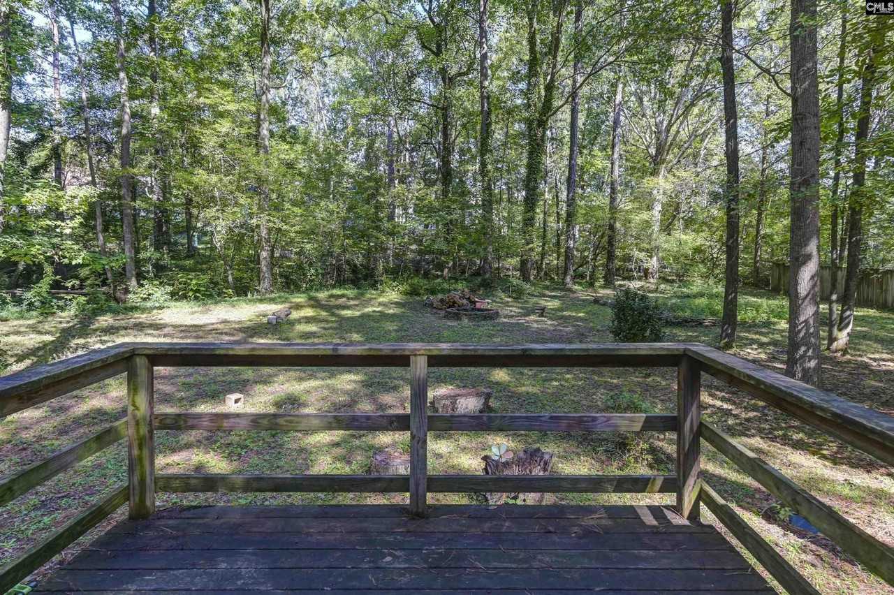 150 Cokesdale Rd - Photo 2 of 39